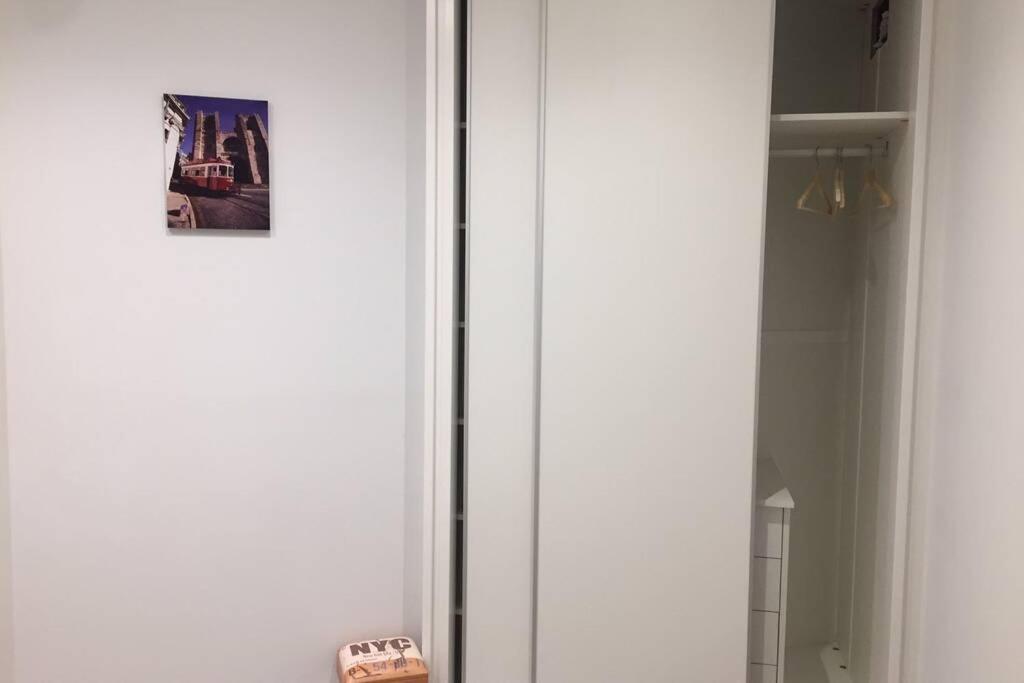 Apartamento Centro Leon Gvsm Экстерьер фото